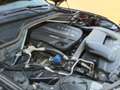 BMW X6 xDrive30d Sport Activity Coupé Aut. - thumbnail 10