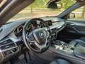 BMW X6 xDrive30d Sport Activity Coupé Aut. - thumbnail 4