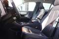 Volvo XC40 T5 Inscription Twin Engine 262pk | Stoelverwarming Gris - thumbnail 18