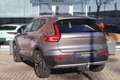 Volvo XC40 T5 Inscription Twin Engine 262pk | Stoelverwarming Gris - thumbnail 2