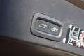 Volvo XC40 T5 Inscription Twin Engine 262pk | Stoelverwarming Gris - thumbnail 16