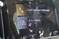 Volvo XC40 T5 Inscription Twin Engine 262pk | Stoelverwarming Gris - thumbnail 11