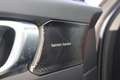 Volvo XC40 T5 Inscription Twin Engine 262pk | Stoelverwarming Gris - thumbnail 5
