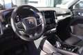 Volvo XC40 T5 Inscription Twin Engine 262pk | Stoelverwarming Gris - thumbnail 4