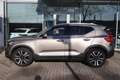 Volvo XC40 T5 Inscription Twin Engine 262pk | Stoelverwarming Gris - thumbnail 15