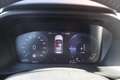 Volvo XC40 T5 Inscription Twin Engine 262pk | Stoelverwarming Gris - thumbnail 14