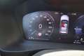 Volvo XC40 T5 Inscription Twin Engine 262pk | Stoelverwarming Gris - thumbnail 13