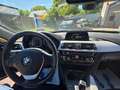 BMW 316 Baureihe 3 Touring 316 d Advantage Nero - thumbnail 10