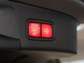Mercedes-Benz GLA 200 NIGHT PROGRESSIVE 360 AHK DISTR KAMERA Gris - thumbnail 14