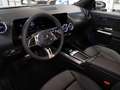 Mercedes-Benz GLA 200 NIGHT PROGRESSIVE 360 AHK DISTR KAMERA Gris - thumbnail 10