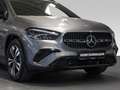 Mercedes-Benz GLA 200 NIGHT PROGRESSIVE 360 AHK DISTR KAMERA Gris - thumbnail 8