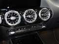 Mercedes-Benz GLA 200 NIGHT PROGRESSIVE 360 AHK DISTR KAMERA Gris - thumbnail 20