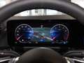 Mercedes-Benz GLA 200 NIGHT PROGRESSIVE 360 AHK DISTR KAMERA Gris - thumbnail 15