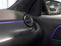 Mercedes-Benz GLA 200 NIGHT PROGRESSIVE 360 AHK DISTR KAMERA Gris - thumbnail 21