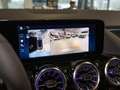 Mercedes-Benz GLA 200 NIGHT PROGRESSIVE 360 AHK DISTR KAMERA Gris - thumbnail 17