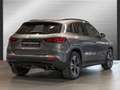 Mercedes-Benz GLA 200 NIGHT PROGRESSIVE 360 AHK DISTR KAMERA Gris - thumbnail 6