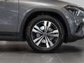 Mercedes-Benz GLA 200 NIGHT PROGRESSIVE 360 AHK DISTR KAMERA Gris - thumbnail 7