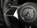 Mercedes-Benz GLA 200 NIGHT PROGRESSIVE 360 AHK DISTR KAMERA Gris - thumbnail 18