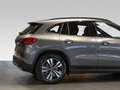 Mercedes-Benz GLA 200 NIGHT PROGRESSIVE 360 AHK DISTR KAMERA Gris - thumbnail 9