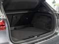 Mercedes-Benz GLA 200 NIGHT PROGRESSIVE 360 AHK DISTR KAMERA Gris - thumbnail 28