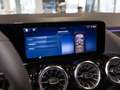 Mercedes-Benz GLA 200 NIGHT PROGRESSIVE 360 AHK DISTR KAMERA Gris - thumbnail 23