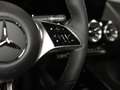 Mercedes-Benz GLA 200 NIGHT PROGRESSIVE 360 AHK DISTR KAMERA Gris - thumbnail 19