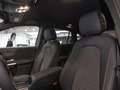 Mercedes-Benz GLA 200 NIGHT PROGRESSIVE 360 AHK DISTR KAMERA Gris - thumbnail 11