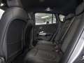 Mercedes-Benz GLA 200 NIGHT PROGRESSIVE 360 AHK DISTR KAMERA Gris - thumbnail 12