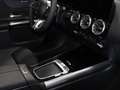 Mercedes-Benz GLA 200 NIGHT PROGRESSIVE 360 AHK DISTR KAMERA Gris - thumbnail 29