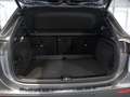 Mercedes-Benz GLA 200 NIGHT PROGRESSIVE 360 AHK DISTR KAMERA Gris - thumbnail 13