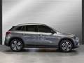 Mercedes-Benz GLA 200 NIGHT PROGRESSIVE 360 AHK DISTR KAMERA Gris - thumbnail 5