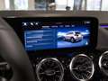 Mercedes-Benz GLA 200 NIGHT PROGRESSIVE 360 AHK DISTR KAMERA Gris - thumbnail 24