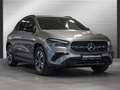 Mercedes-Benz GLA 200 NIGHT PROGRESSIVE 360 AHK DISTR KAMERA Gris - thumbnail 2