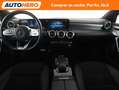 Mercedes-Benz A 200 d AMG Line Blau - thumbnail 13