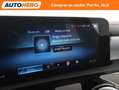 Mercedes-Benz A 200 d AMG Line Blau - thumbnail 24