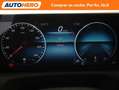 Mercedes-Benz A 200 d AMG Line Blau - thumbnail 28