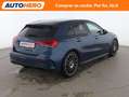 Mercedes-Benz A 200 d AMG Line Blau - thumbnail 6