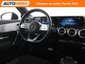 Mercedes-Benz A 200 d AMG Line Blau - thumbnail 14