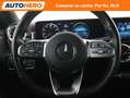 Mercedes-Benz A 200 d AMG Line Blau - thumbnail 27