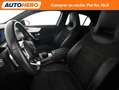 Mercedes-Benz A 200 d AMG Line Blau - thumbnail 11