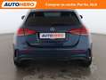 Mercedes-Benz A 200 d AMG Line Blau - thumbnail 5