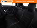 Mercedes-Benz A 200 d AMG Line Blau - thumbnail 15