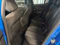 Peugeot 208 208 II 2019 1.5 bluehdi Allure s Blau - thumbnail 11