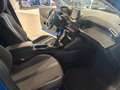 Peugeot 208 208 II 2019 1.5 bluehdi Allure s Blau - thumbnail 12