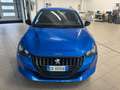 Peugeot 208 208 II 2019 1.5 bluehdi Allure s Blau - thumbnail 5