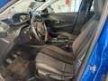 Peugeot 208 208 II 2019 1.5 bluehdi Allure s Blau - thumbnail 10
