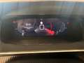 Peugeot 208 208 II 2019 1.5 bluehdi Allure s Blau - thumbnail 8
