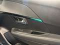 Peugeot 208 208 II 2019 1.5 bluehdi Allure s Blau - thumbnail 9
