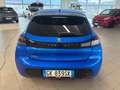 Peugeot 208 208 II 2019 1.5 bluehdi Allure s Blau - thumbnail 3