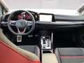 Volkswagen Golf VIII GTI Clubsport 2.0 TSI Blanco - thumbnail 10